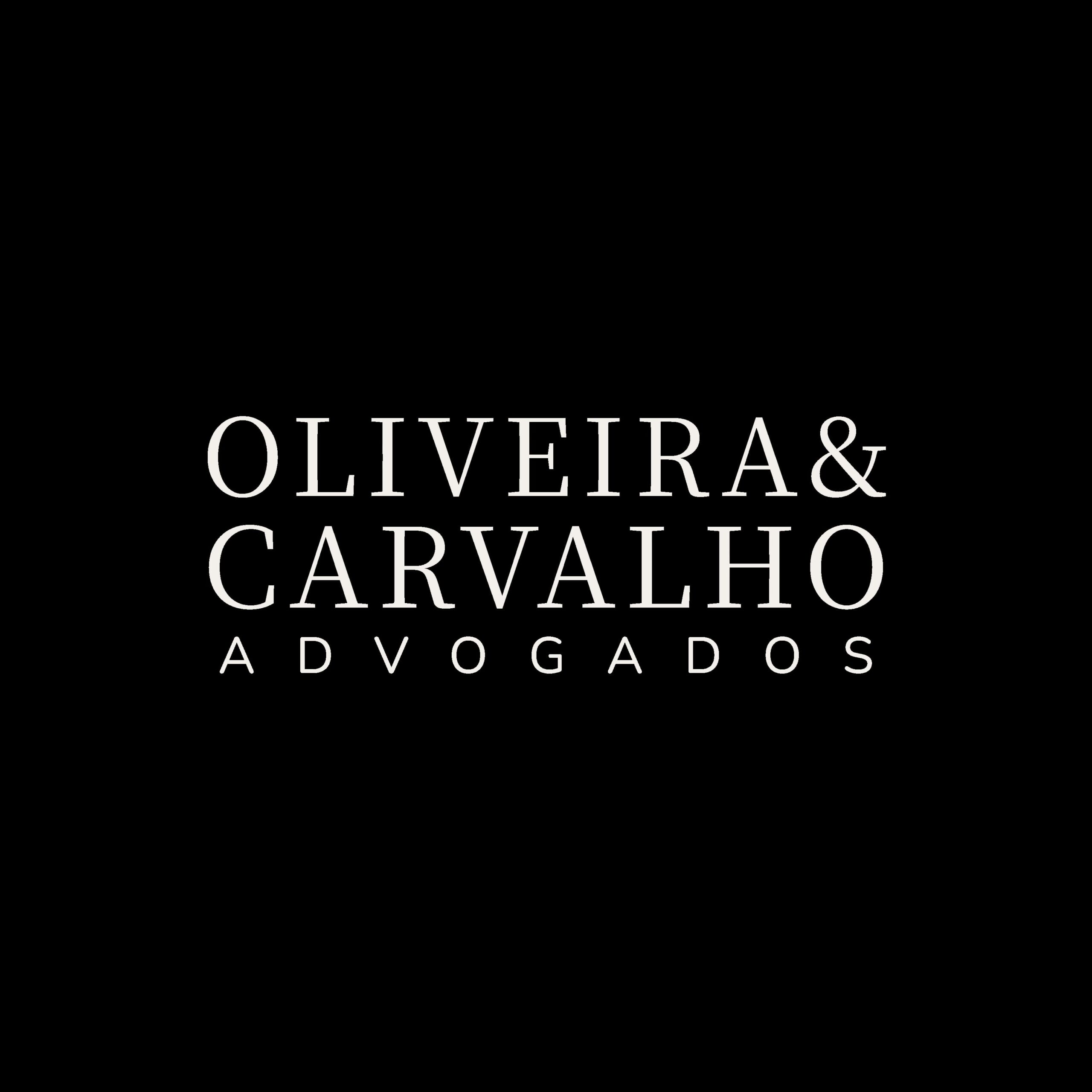 Oliveira & Carvalho Advogados